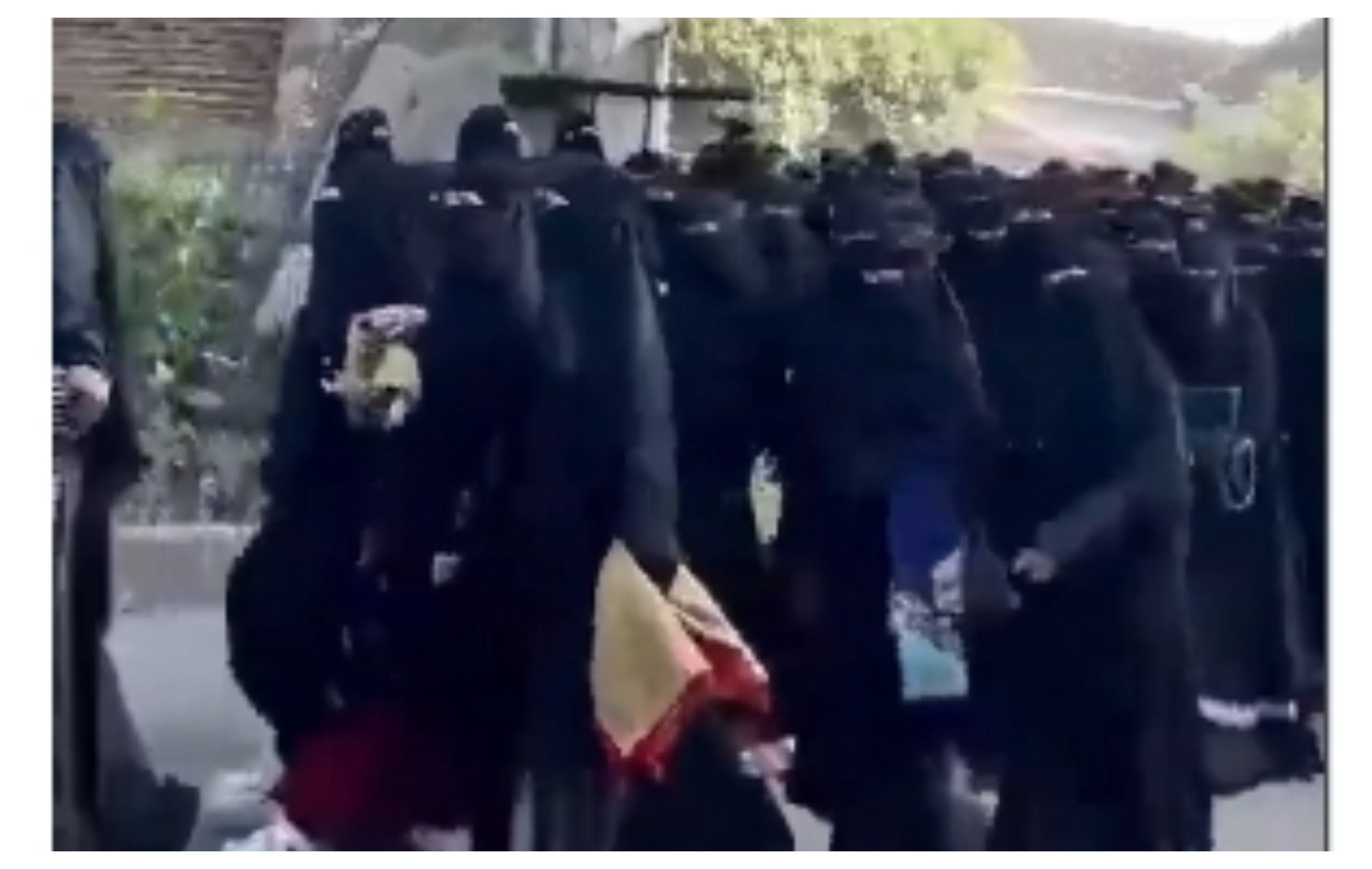 Islamización de Europa