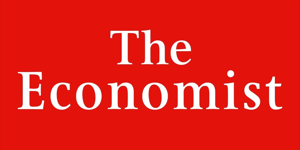 'The Economist' tendrá cambios en su accionariado: entra el millonario Stephen Smith y sale la familia Rothschild, mientras la familia Agnelli controla el 43,4% y hay muchos minoritarios