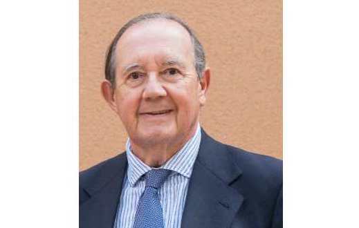 Iñigo Castellano y Barón