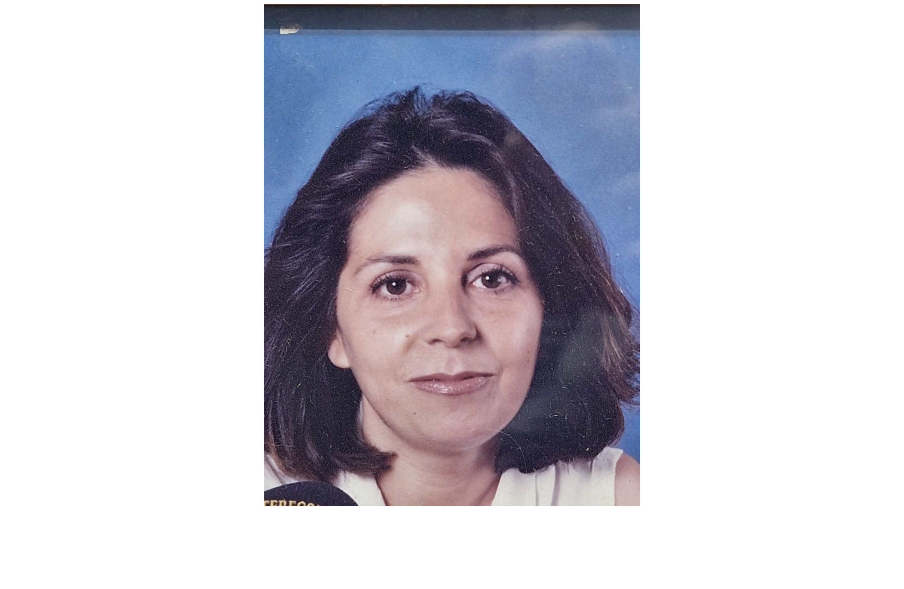 Ana Sánchez Arjona