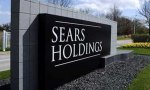 Sears Holdings, quiebra