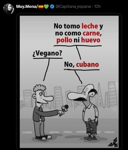 Vegano