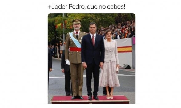 Sin título