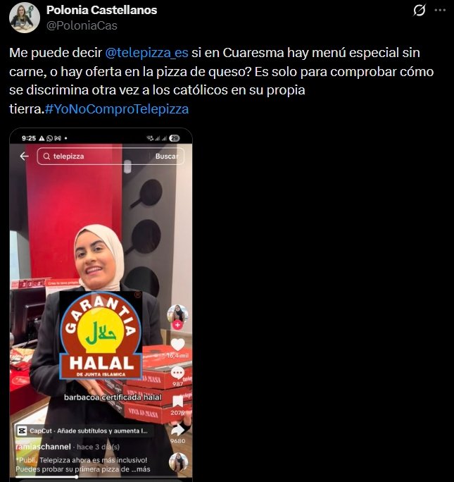 Halal