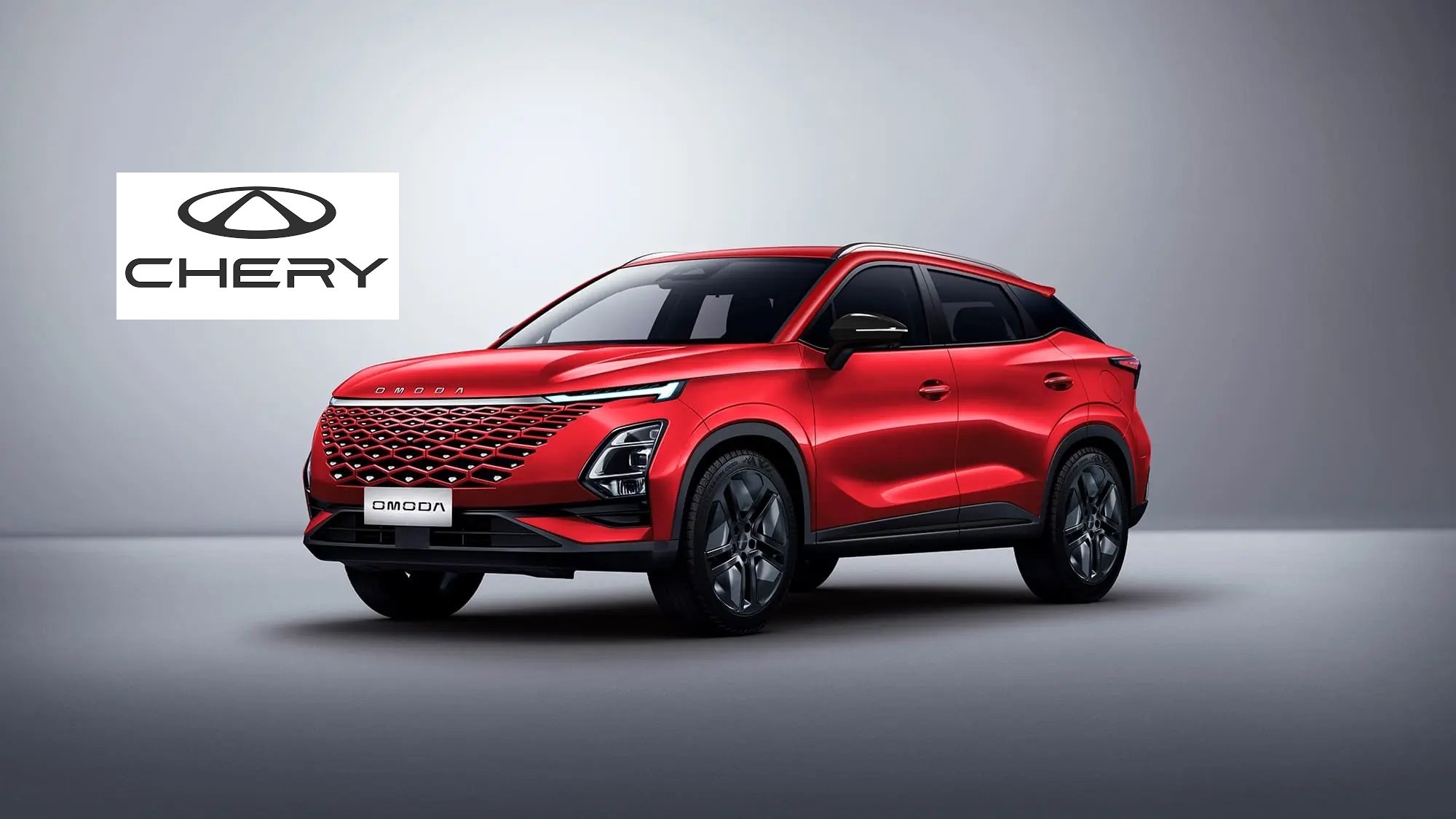 Chery continuará con la colonización del sector automovilístico español a través de las marcas Jaecoo, Omoda y Lepas... y sin fabricar aquí