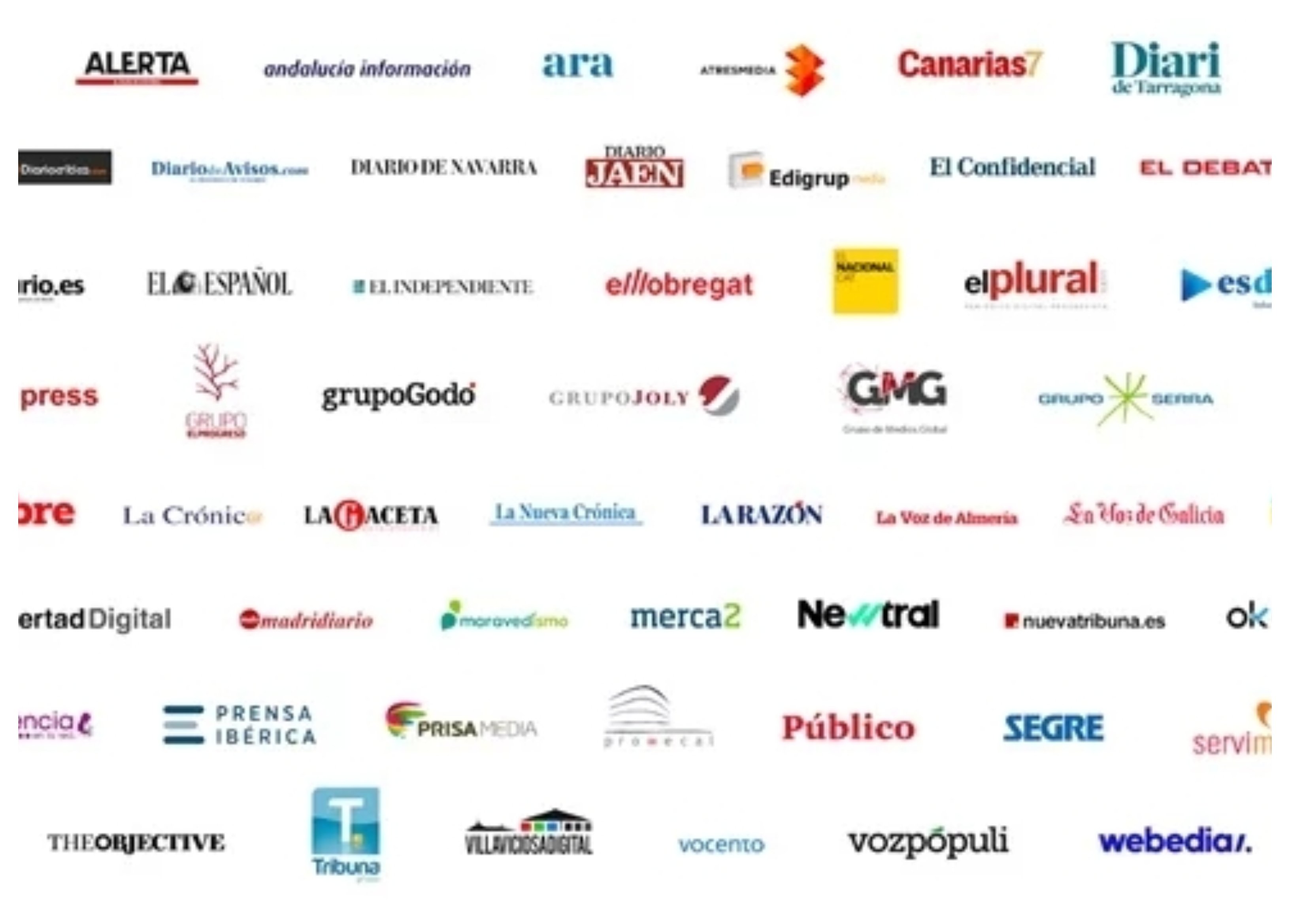 Y no sólo tienes que retirarla de tu diario, de tu web: también tienes que retirarla de todos los buscadores que hayan recogido la información -por lo que te puedes topar con que a los Google de turno no les de la gana retirarla