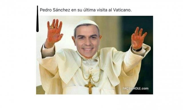 Sin títuloi