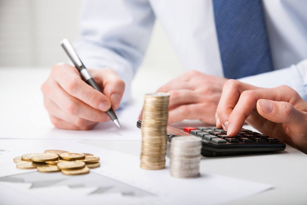 Los autónomos, los grandes perjudicados del acuerdo presupuestario entre Gobierno y Podemos: pagarán más Los autónomos, los grandes perjudicados del acuerdo presupuestario entre Gobierno y Podemos: pagarán más