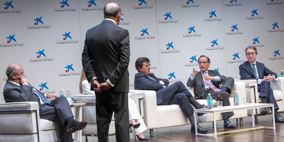 Intervención de Javier Marín