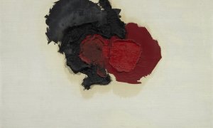 luisfeito sin titulo coleccion de arte contemporaneo flc