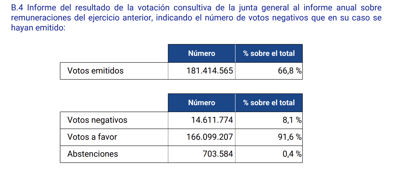Captura de pantalla 2026 03 26 a las 15.22.44