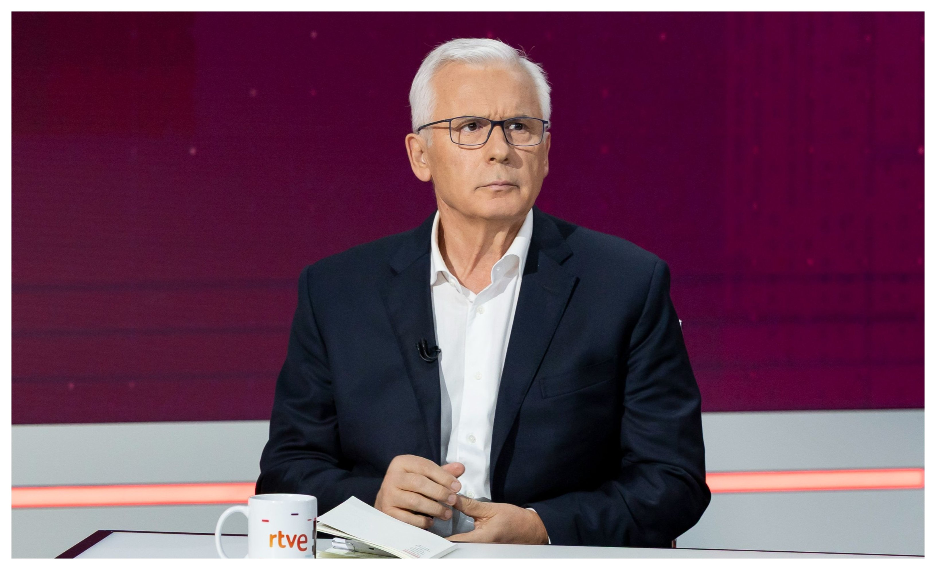 La zorra en el gallinero: Baltasar Garzón presidirá la Comisión de la Verdad de la Memoria Democrática