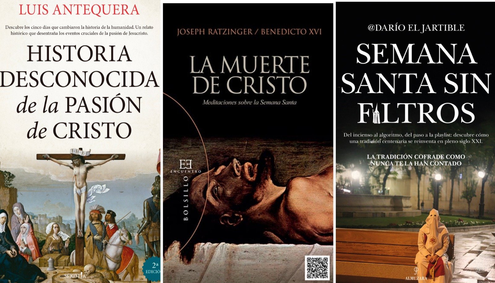 Libros Recomendados Libros Recomendados