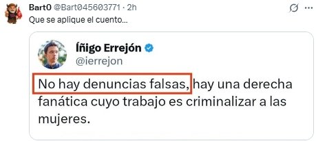 Errejón Errejón