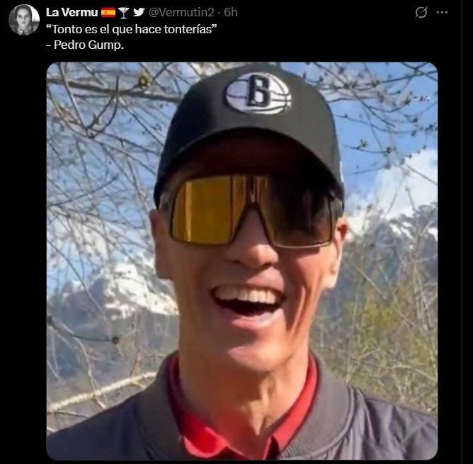 Pedro Gumpp Pedro Gumpp