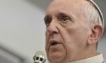 Papa Francisco: "Ningún fin justifica la destrucción de embriones humanos"