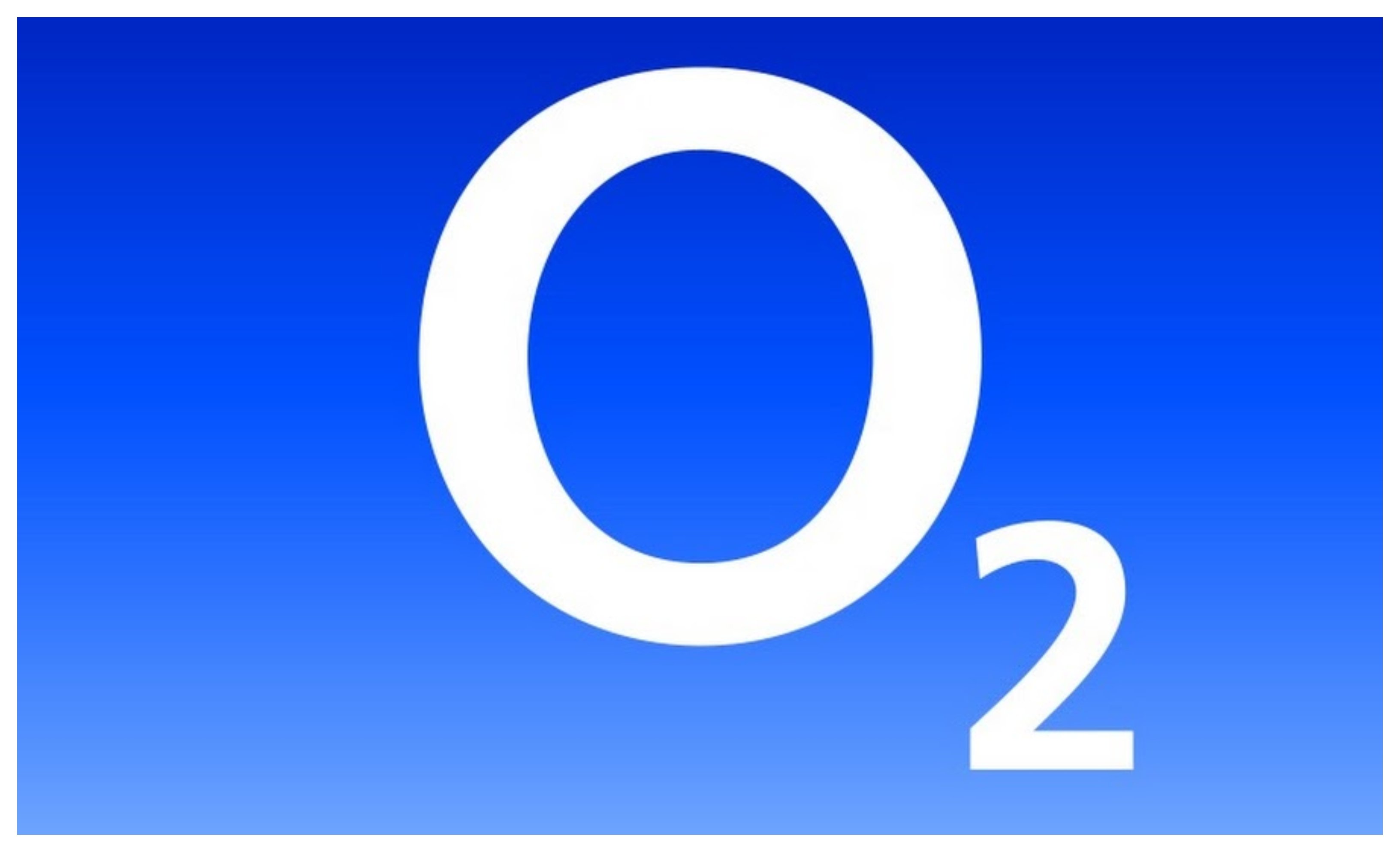 Más de 1.000 líneas de fibra óptica de O2 se fundieron desde las 24 horas del viernes 27 hasta la madrugada del lunes 30