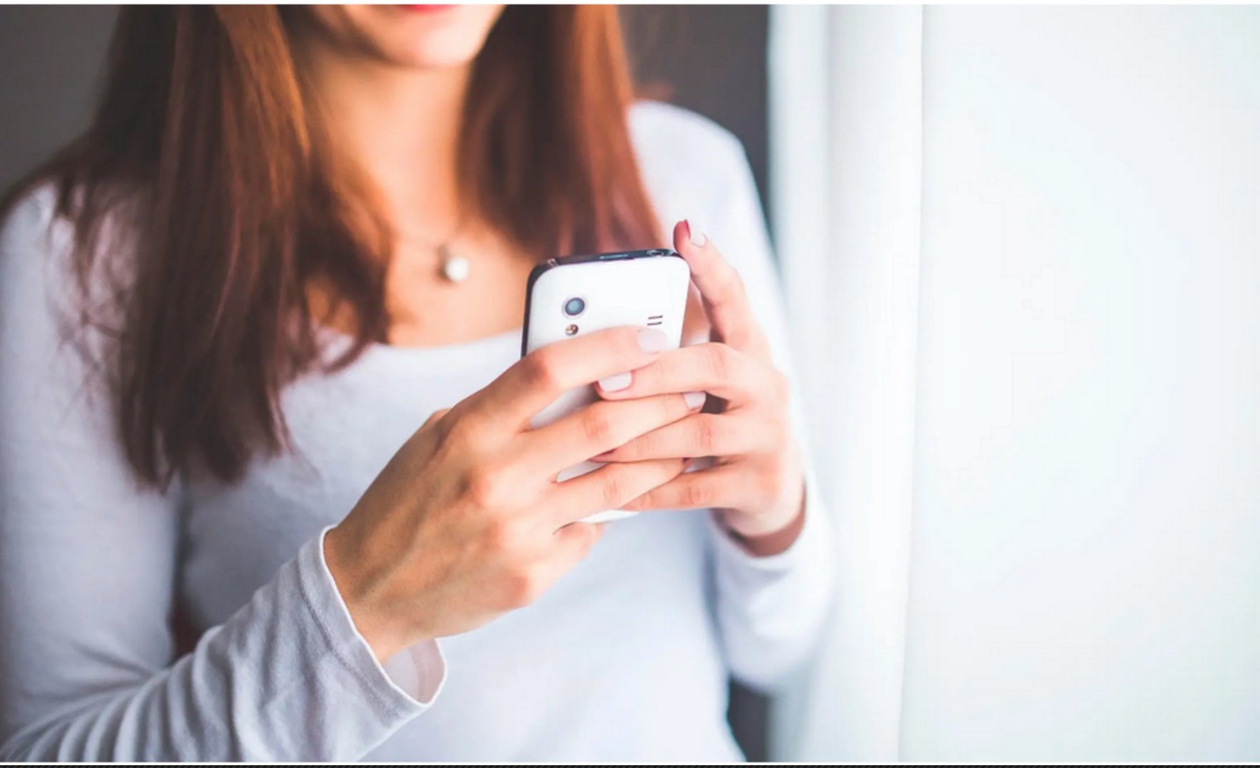 En la Diócesis de Cartagena (Murcia), la Vicaría de Familia y Vida ha puesto en marcha el 'Teléfono Diocesano por la Vida'