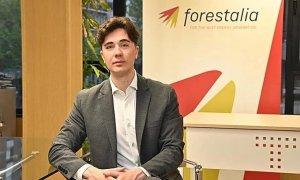 Ricardo Samper García Ricardo Samper García