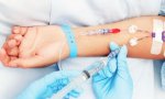 Bélgica: un nuevo caso demuestra que la eutanasia deja la vida de las personas en manos de decisiones arbitrarias... de los médicos o del Estado