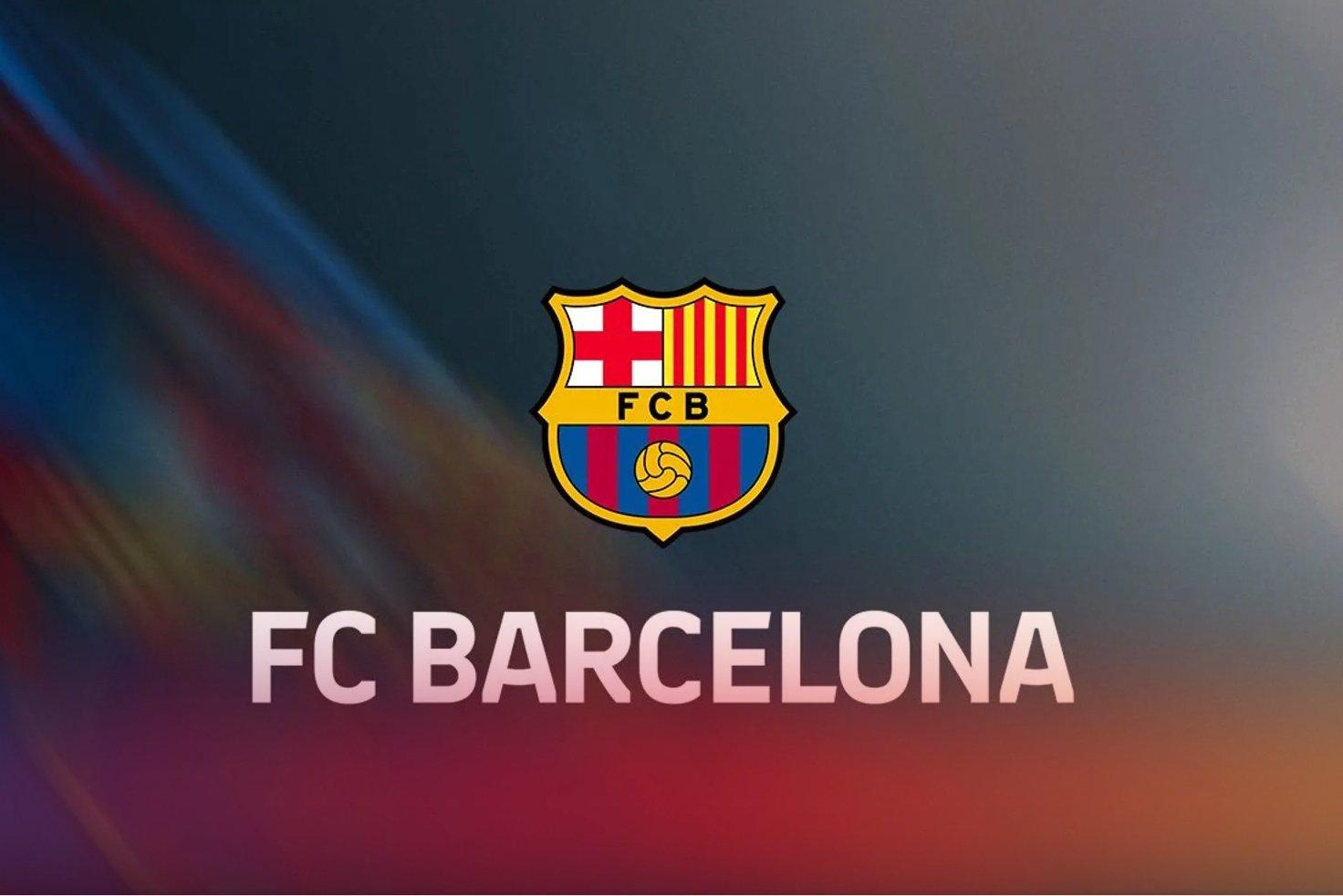 Luego se extrañan de que muchas personas, en España, hayan dejado de ser aficionados del FC Barcelona