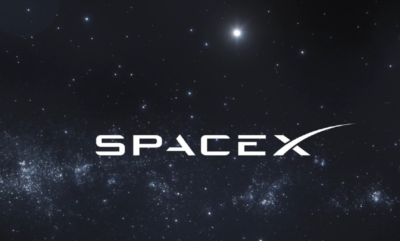 SpaceX ha desvelado el calendario para su estreno en el parqué neoyorkino