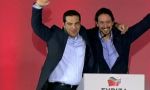 Grecia. Syriza, el Podemos griego, estruja el bolsillo y los servicios de los helenos