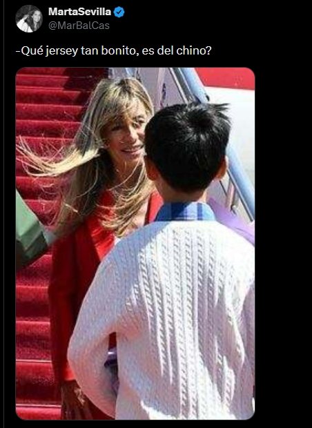 Jersey bonito Jersey bonito