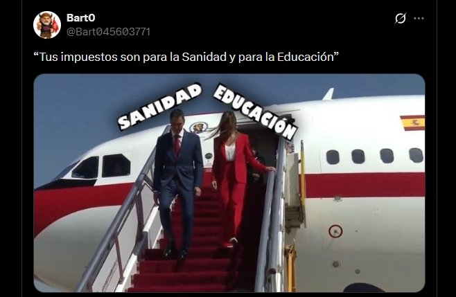 Sanidad Educación Sanidad Educación