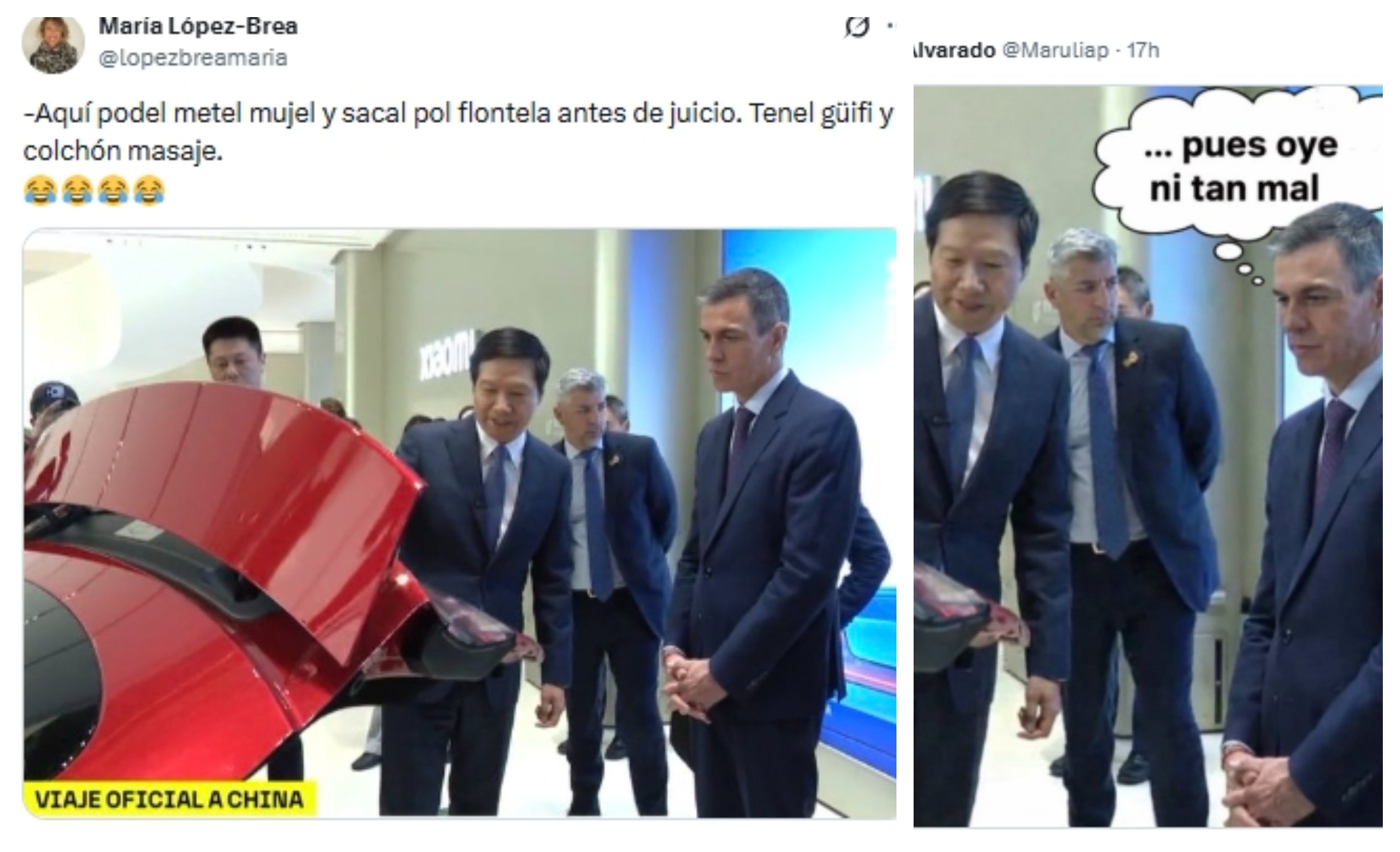 Pedlo busca coche modelo plocesada