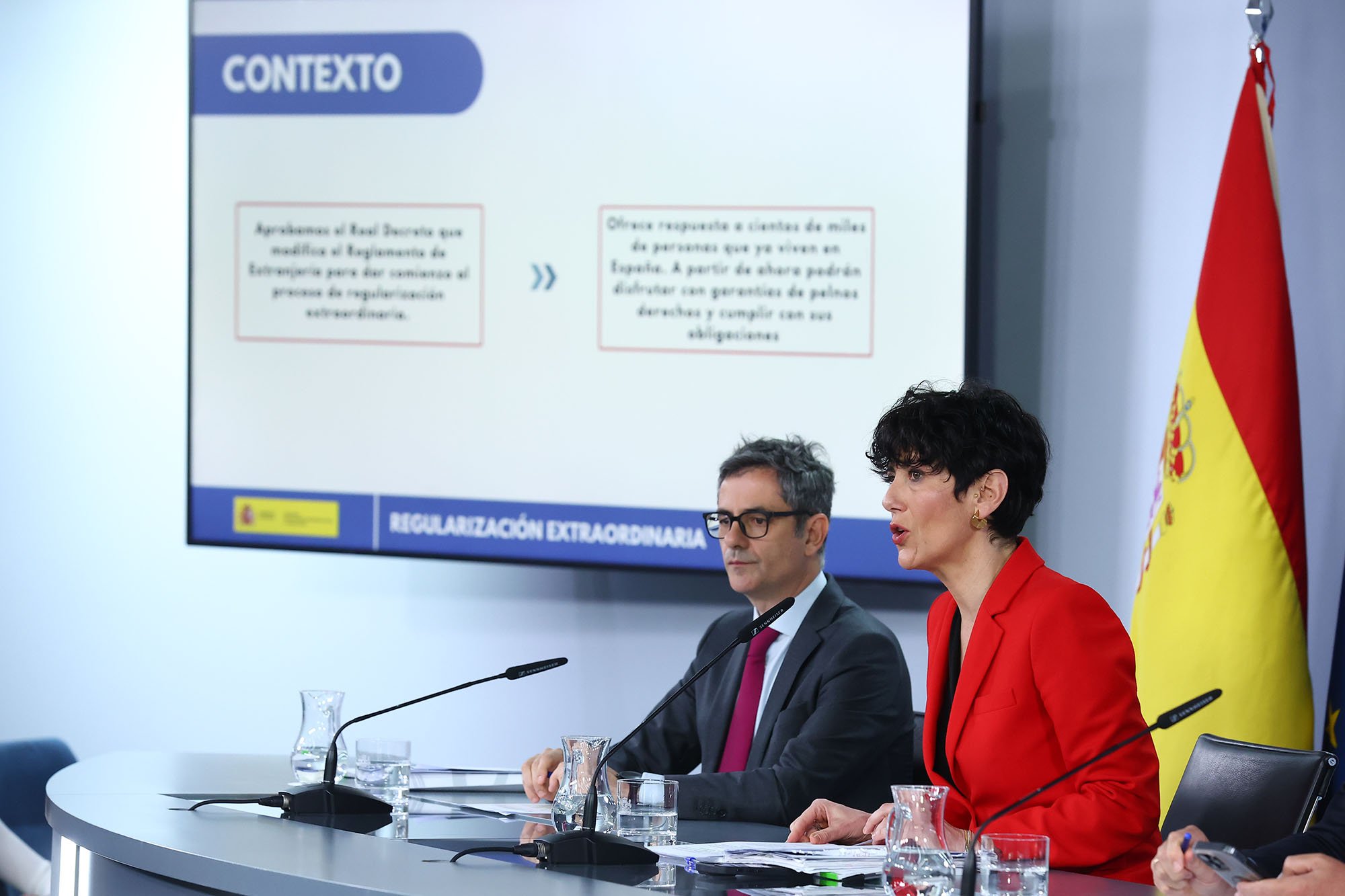 140426 rueda prensa ministros