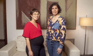 nadia ahufinger mari aguilera 2