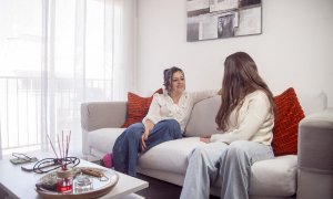 os bienestar neurodesarrollo familia 12