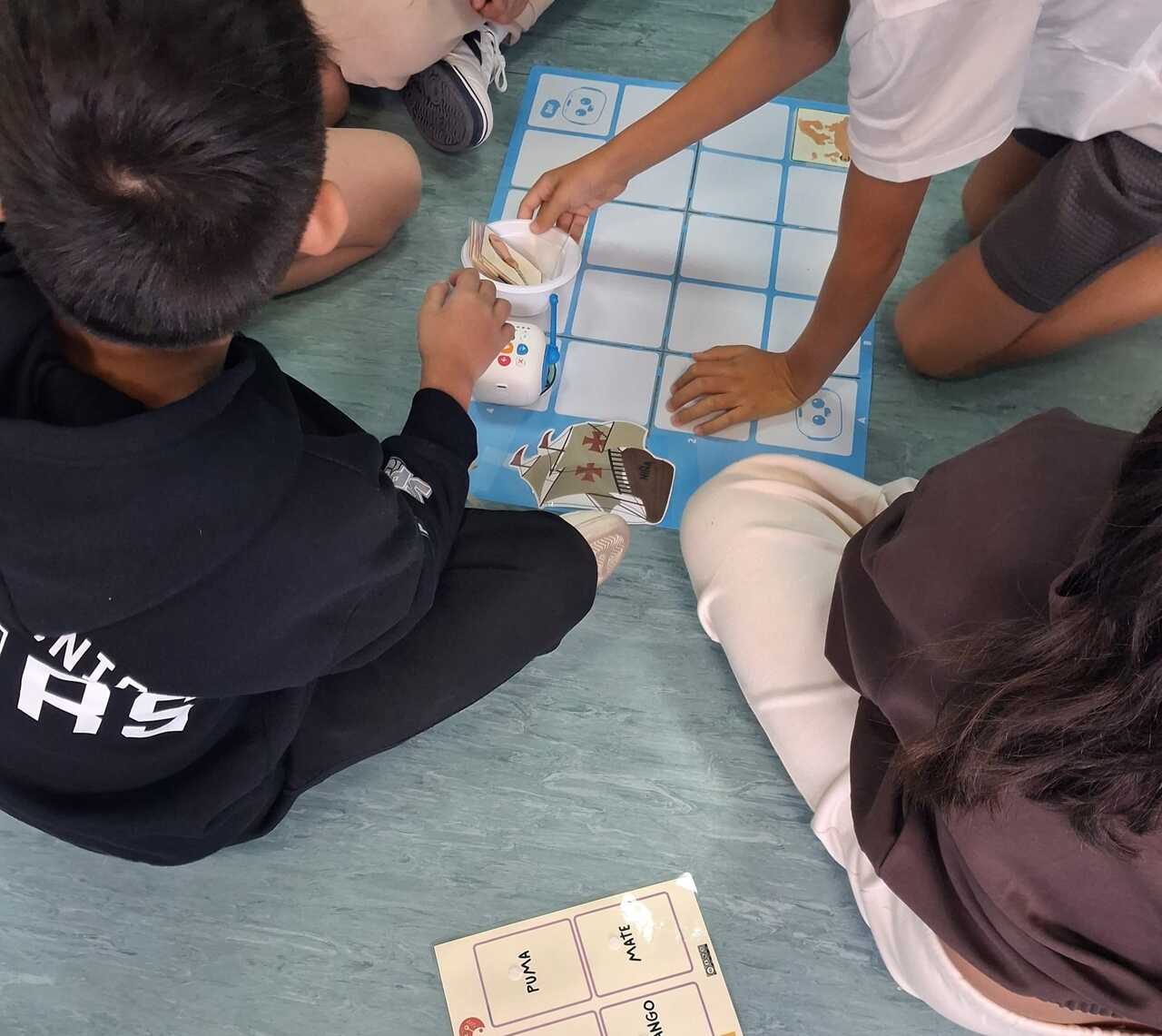 Navarra se queda sin alumnos de 3 a 5 años... y Chivite lo soluciona recortando la oferta en la concertada, para proteger la pública