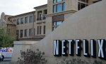 Netflix, la plataforma de 'streaming',  se vuelve conservadora
