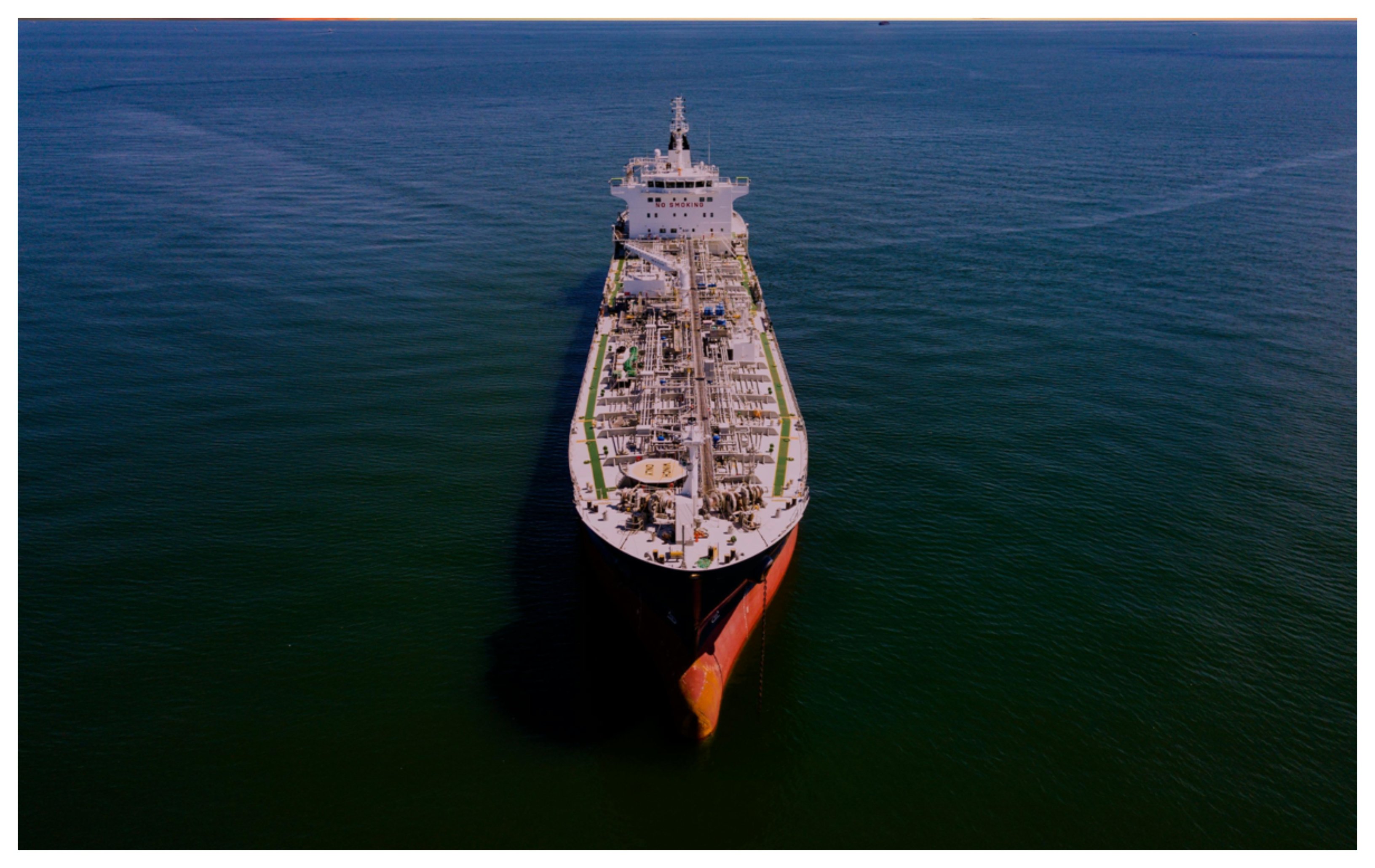 Irán abre el Estrecho de Ormuz e Israel acepta el alto el fuego en el Líbano