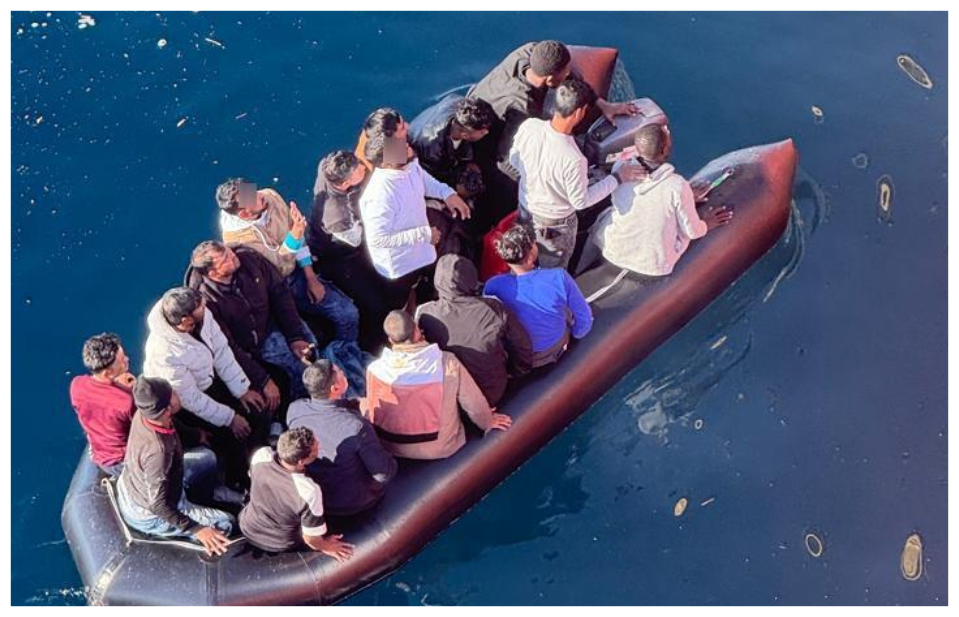 Fiscales de distintas provincias han denunciado públicamente las dificultades para ejecutar repatriaciones viables