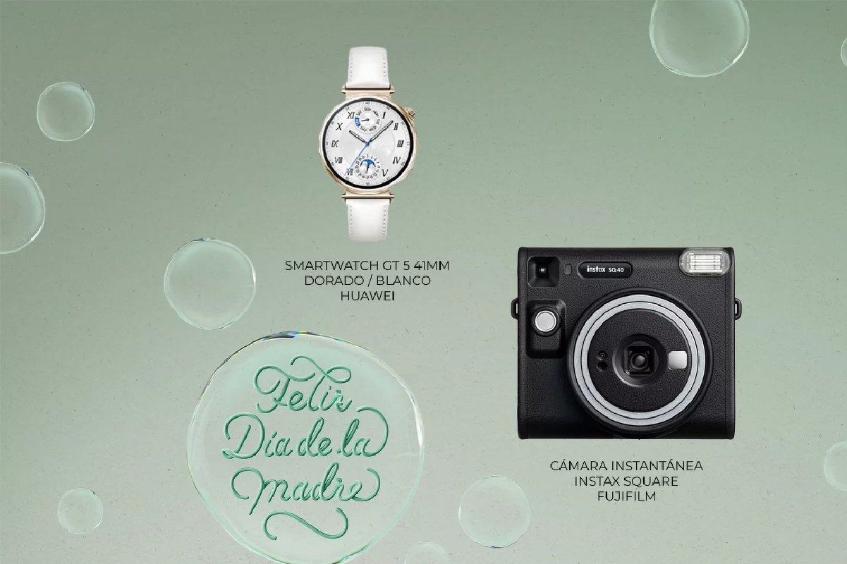 Regalar siempre será más grande que cualquier regalo