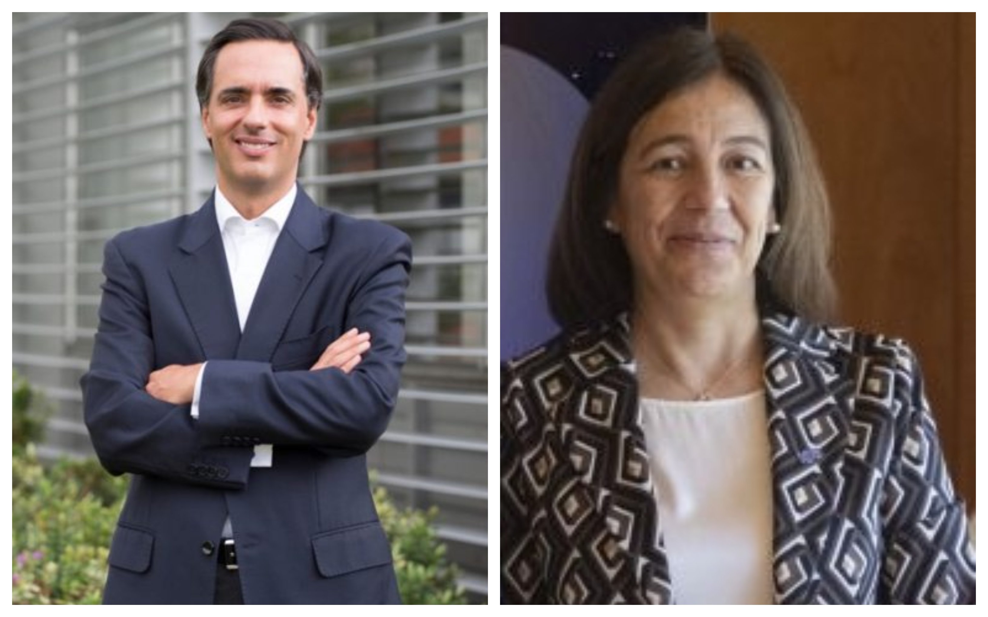 Alfonso Gómez, el hombre de confianza de Pallete se pasa al enemigo. Es el segundo capítulo de deserciones, tras el de María García-Legaz, antigua mano derecha de Pallete y hoy, con Emilio Gayo, la crítica más feroz... de la era Pallete