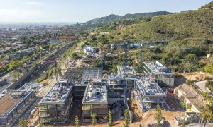 institutevista
