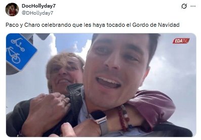 gordo