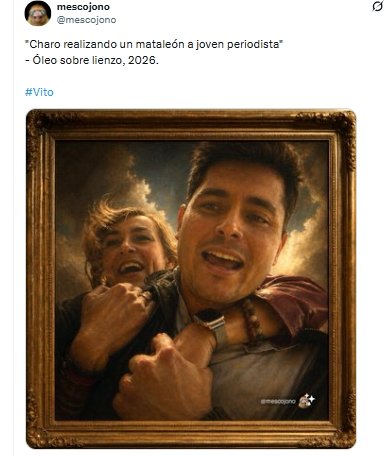 obra de arte