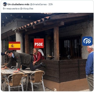 espña