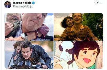 josema