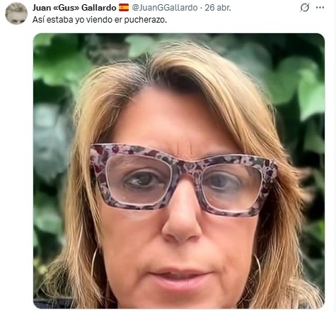 Pucherazo