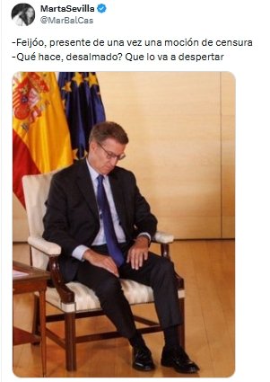 desalmad