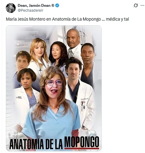 Anatomái Mopongo