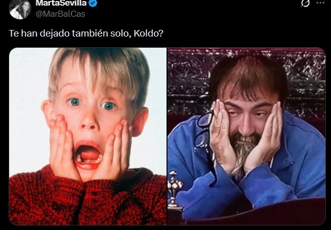koldo