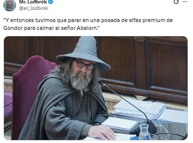 abalum