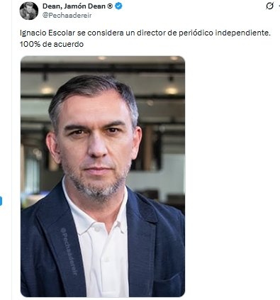 escolar